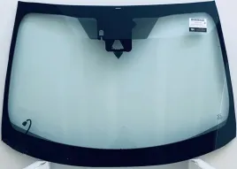 szyba-czolowa-przednia-toyota-yaris-cross-2021-kamera-sensor-grzanie-hud