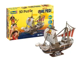 revell-3d-puzzle-00270-one-piece-going-merry-flying-lamb-262-pieces