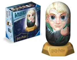 ravensburger-hylkies-figures-draco-malfoy-harry-potter-gifts-for-kids-and