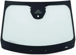 szyba-czolowa-peugeot-2008-2025-akustyka-kamera-sensor-oryginal