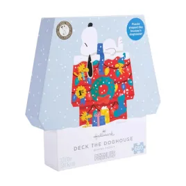 hallmark-jigsaw-puzzle-snoopy-jigsaw-puzzle-snoopy-s-doghouse-680-jigsaw