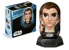 ravensburger-hylkies-figures-han-solo-star-wars-gifts-for-kids-and-adults
