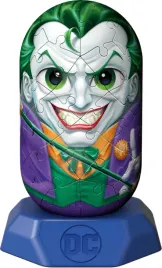 ravensburger-hylkies-no-28-dc-joker-collectable-toys-and-gifts-for-kids