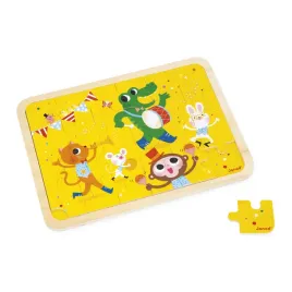 janod-wooden-puzzle-24-pieces-children-from-4-years-model-included-5