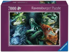 ravensburger-whispers-of-the-forest-7000-piece-jigsaw-puzzle-for-adults