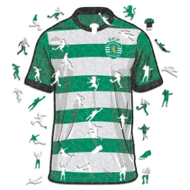 iconic-puzzles-sporting-cp-jersey-officially-licensed-wooden-puzzle