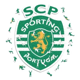 iconic-puzzles-sporting-cp-logo-officially-licensed-wooden-puzzle-100percent