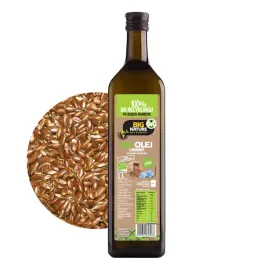 olej-lniany-bio-tloczony-na-zimno-1l-big-nature