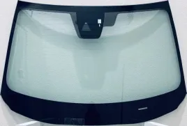 szyba-czolowa-mazda-cx-5-2019-akustyka-kamera-sensor-grzanie-oryginal