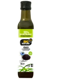 olej-z-czarnuszki-tloczony-na-zimno-250ml-big-nature