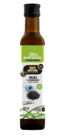 olej-z-czarnuszki-tloczony-na-zimno-500ml-big-nature