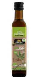 olej-konopny-tloczony-na-zimno-bio-500ml