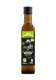 olej-dla-mezczyzn-bio-tloczony-na-zimno-250ml-big-nature