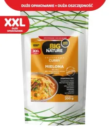 przy-mie-curry-bez-soli-i-chemii-200g