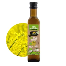 olej-z-rzepaku-tloczony-na-zimno-bio-500ml-big-nature