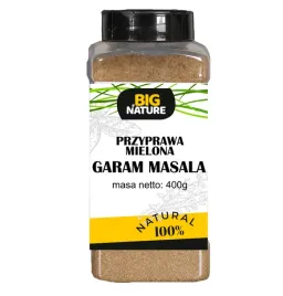 przyp-garam-masala-bez-soli-i-chem-400g