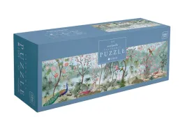 interdruk-1000-piece-panoramic-puzzle-for-adults-secret-garden-no-3