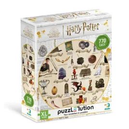 dodo-product-harry-potter-wizards-guide-puzzle-770-pieces-ages-8