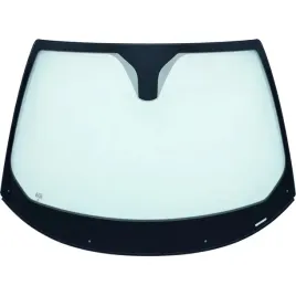 szyba-czolowa-alfa-romeo-giulietta-2010-akustyka-oem