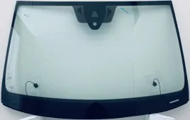 szyba-czolowa-skoda-karoq-2017-2021-kamera-sensor-grzanie-przecena