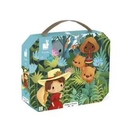 janod-puzzle-100-pieces-inspired-by-rousseau-puzzle-100-pieces-child