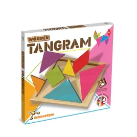 science4you-wooden-tangram-puzzles-for-kids-3-4-5-6-years-old-wooden