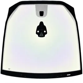 szyba-czolowa-citroen-c4-picasso-2013-solar-kamera-sensor