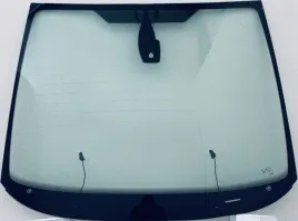 szyba-czolowa-ford-s-max-2011-2015-solar-sensor-grzanie