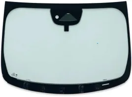 szyba-czolowa-ford-kuga-iii-2024-kamera-sensor-grzanie-oe-przecena