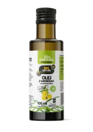olej-z-wiesiolka-tloczony-na-zimno-100ml-big-nature