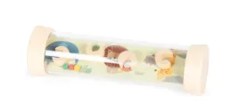 small-foot-marble-maze-puzzle-in-a-tube-wood-2-different-marble-mazes