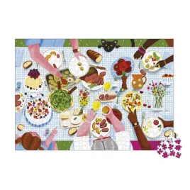 janod-1000-piece-puzzle-adults-teenagers-children-family-meal