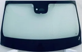 szyba-czolowa-mercedes-glb-x247-eqb-c243-2020-akustyka-kamera-sensor-hud