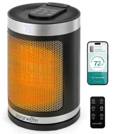 termowentylator-ceramiczny-czarny-1500-w-z-3-poziomami-mocy-programatorem-czasowym-zabezpieczeniem-przed-przegrzaniem-i-wylacznikiem-bezpieczenstwa