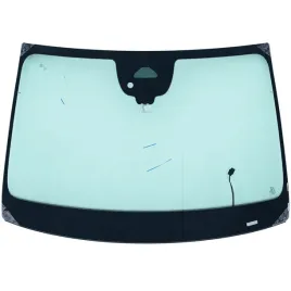 szyba-czolowa-mercedes-gle-v167-gls-x167-2019-kamera-sensor-hud-grzanie