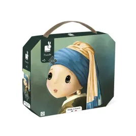 janod-puzzle-100-pieces-inspired-by-vermeer-puzzle-100-pieces-child