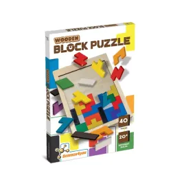 science4you-40-wooden-blocks-puzzle-for-kids-3-4-5-6-years-old-wooden