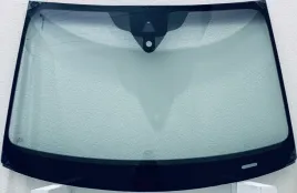 szyba-czolowa-audi-q2-2015-kamera-sensor