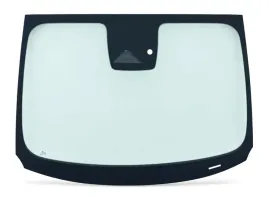 szyba-czolowa-mg-3-5d-hbk-2024-kamera-sensor