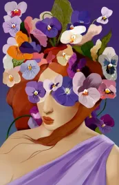 ravensburger-puzzle-moments-flower-heads-violet-or-200-piece-jigsaw-puzzle