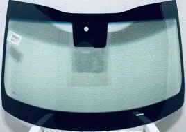 szyba-czolowa-kia-stinger-2021-kamera-sensor