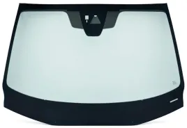 szyba-czolowa-mazda-3-hb-sd-2019-2024-akustyka-kamera-sensor-hud