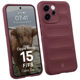 pancerne-etui-bizon-case-tur-do-oppo-reno-15-f-fs-burgundowe