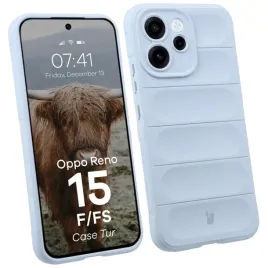 pancerne-etui-bizon-case-tur-do-oppo-reno-15-f-fs-jasnoniebieskie