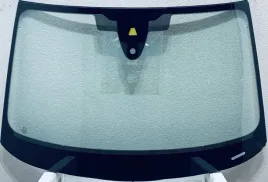 szyba-czolowa-audi-a5-2016-akustyka-kamera-sensor-hud