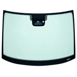 szyba-czolowa-przednia-vw-t7-2025-kamera-sensor-oryginal-przecena