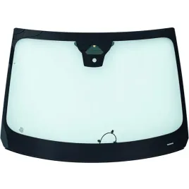 szyba-czolowa-opel-astra-l-22-citroen-c5-x-2022-kamera-sensor-grzanie-hud
