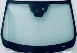 szyba-czolowa-przednia-mazda-cx-3-cx3-2015-akustyka-kamera-sensor
