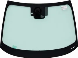 szyba-czolowa-toyota-c-hr-2023-kamera-sensor-hud-grzanie-oem