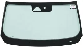 szyba-czolowa-dacia-duster-iii-2024-kamera-sensor-grzanie